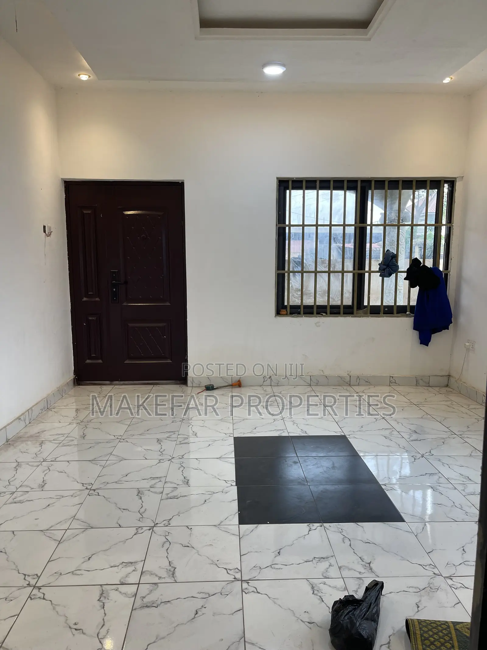 3bdrm House in East Legon for rent