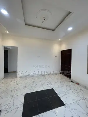 3bdrm House in East Legon for rent