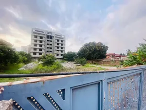 0.32 ACRE Land for Sale at Airport Residentials