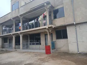 11bdrm Apartment in Kays Real Estate, Accra Metropolitan for sale