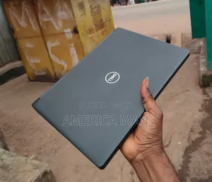 New Laptop Dell 14 Premium 8GB Intel Core i5 SSD 256GB