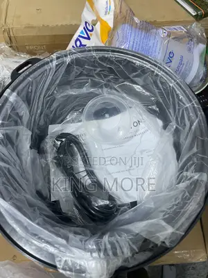 Durable Rice Cooker for Sale