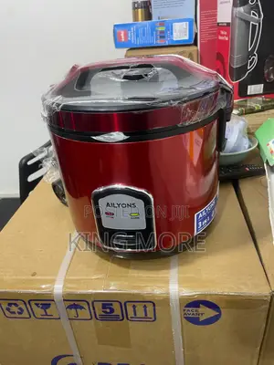 Durable Rice Cooker for Sale