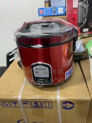 Durable Rice Cooker for Sale