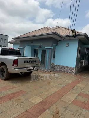 3bdrm House in East Legon Hills, Otano for rent