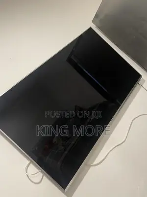 Original Panasonic TV for Sale