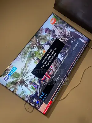 Original Panasonic TV for Sale