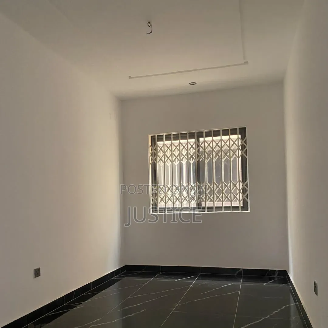 3bdrm House in East Legon Hills, Otano for rent
