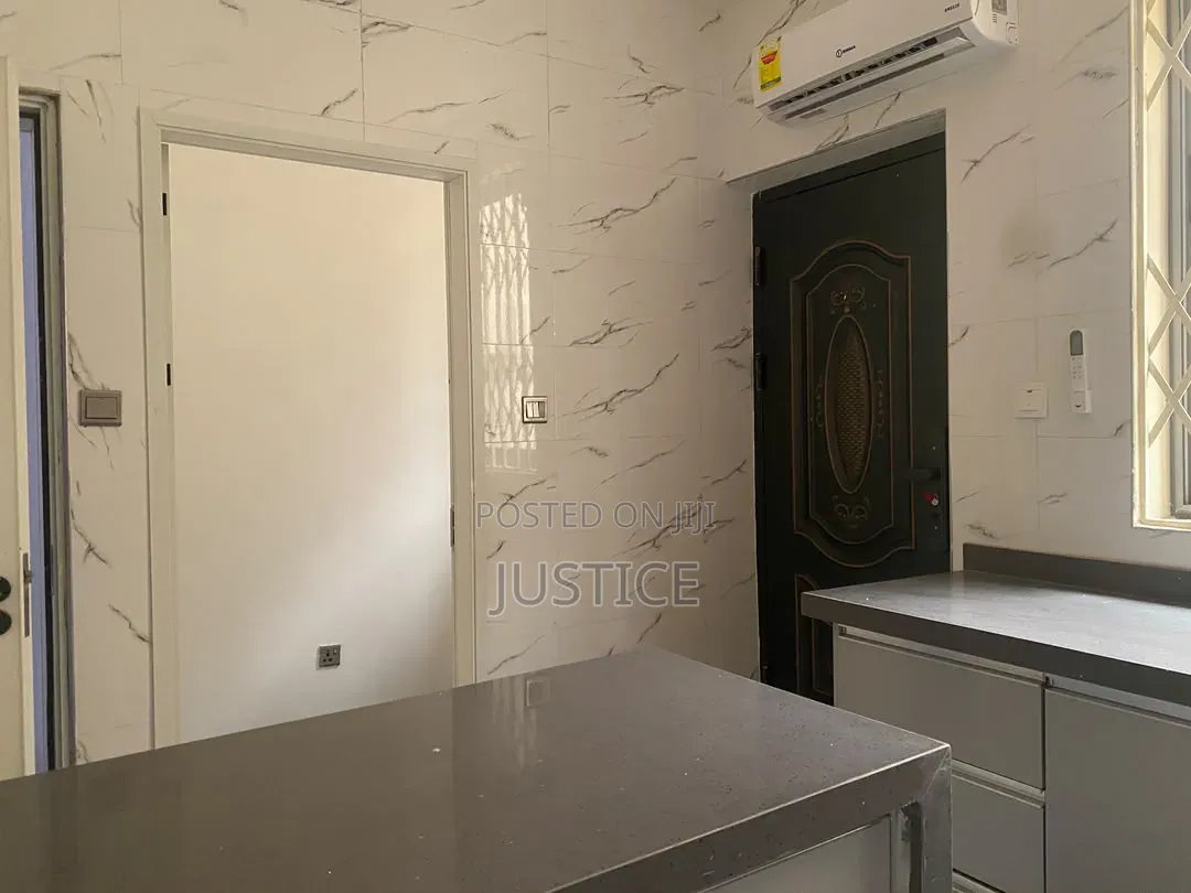 3bdrm House in East Legon Hills, Otano for rent