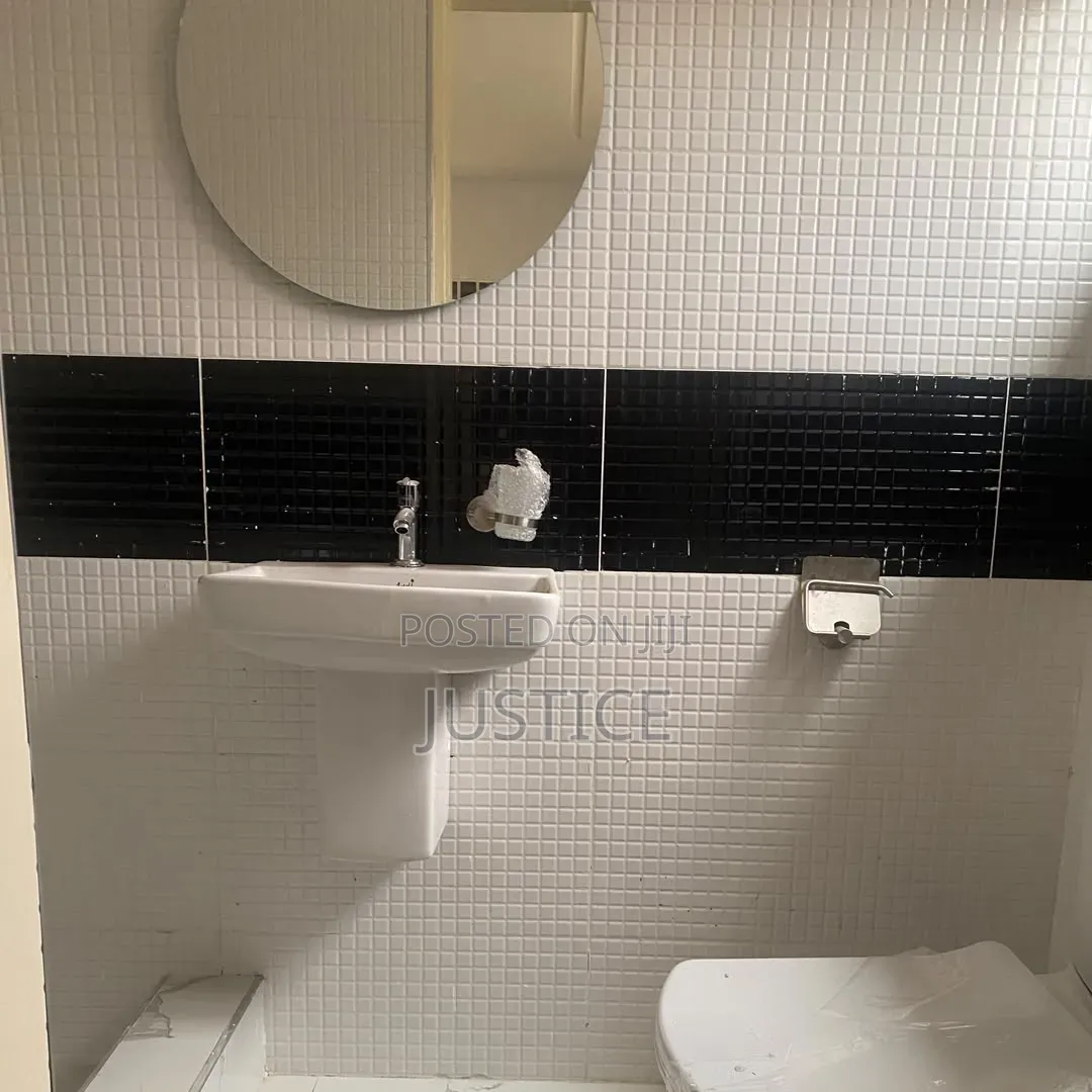 3bdrm House in East Legon Hills, Otano for rent