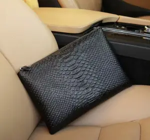 Men Clutch Side/Hand Bags