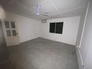 2bdrm Apartment in Odorkor, Official Town for rent