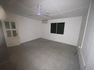 2bdrm Apartment in Odorkor, Official Town for rent