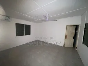 2bdrm Apartment in Odorkor, Official Town for rent