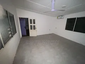 2bdrm Apartment in Odorkor, Official Town for rent