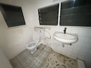 2bdrm Apartment in Odorkor, Official Town for rent