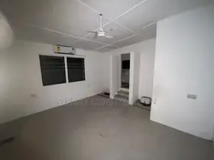 2bdrm Apartment in Odorkor, Official Town for rent
