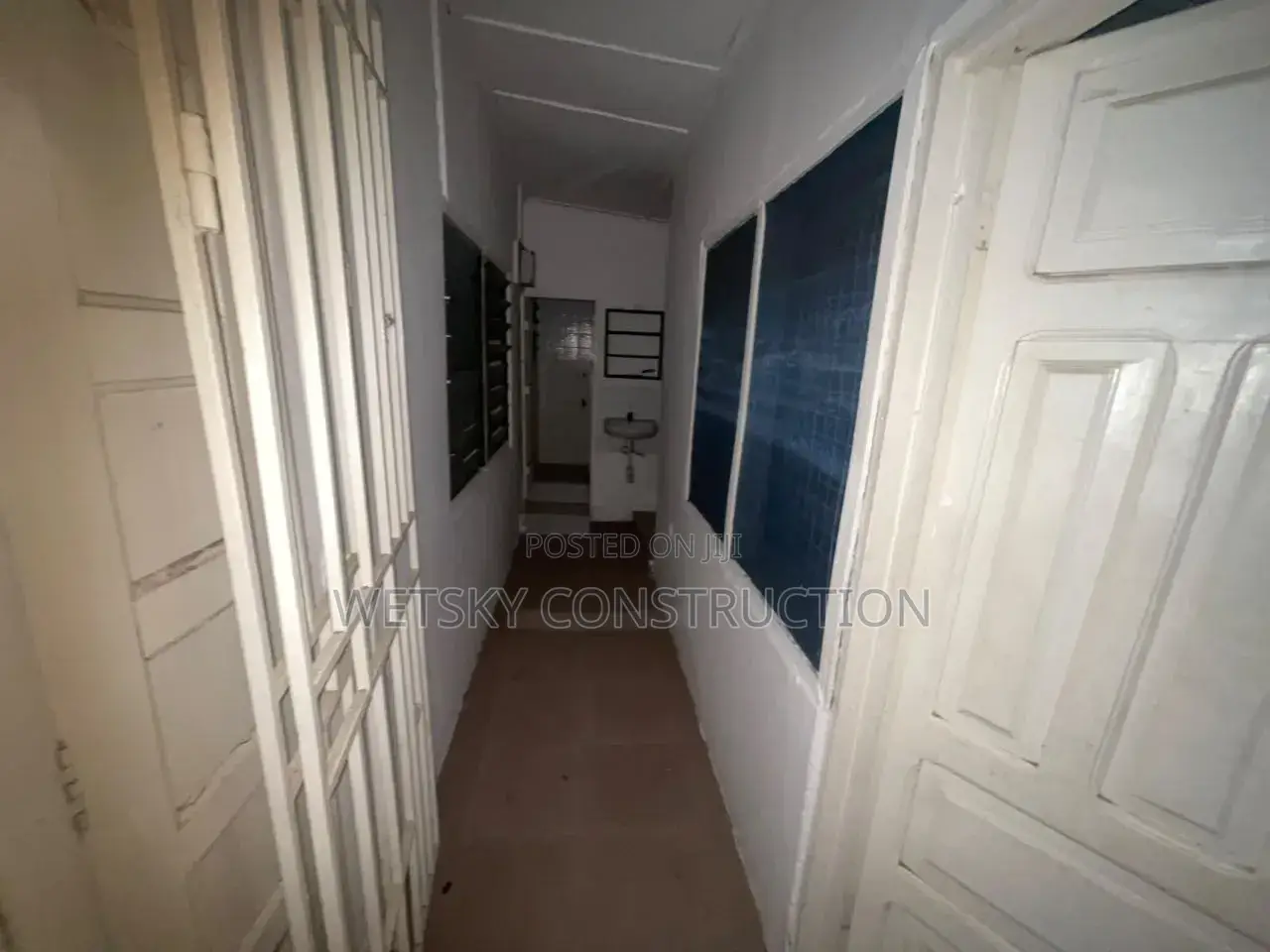 2bdrm Apartment in Odorkor, Official Town for rent