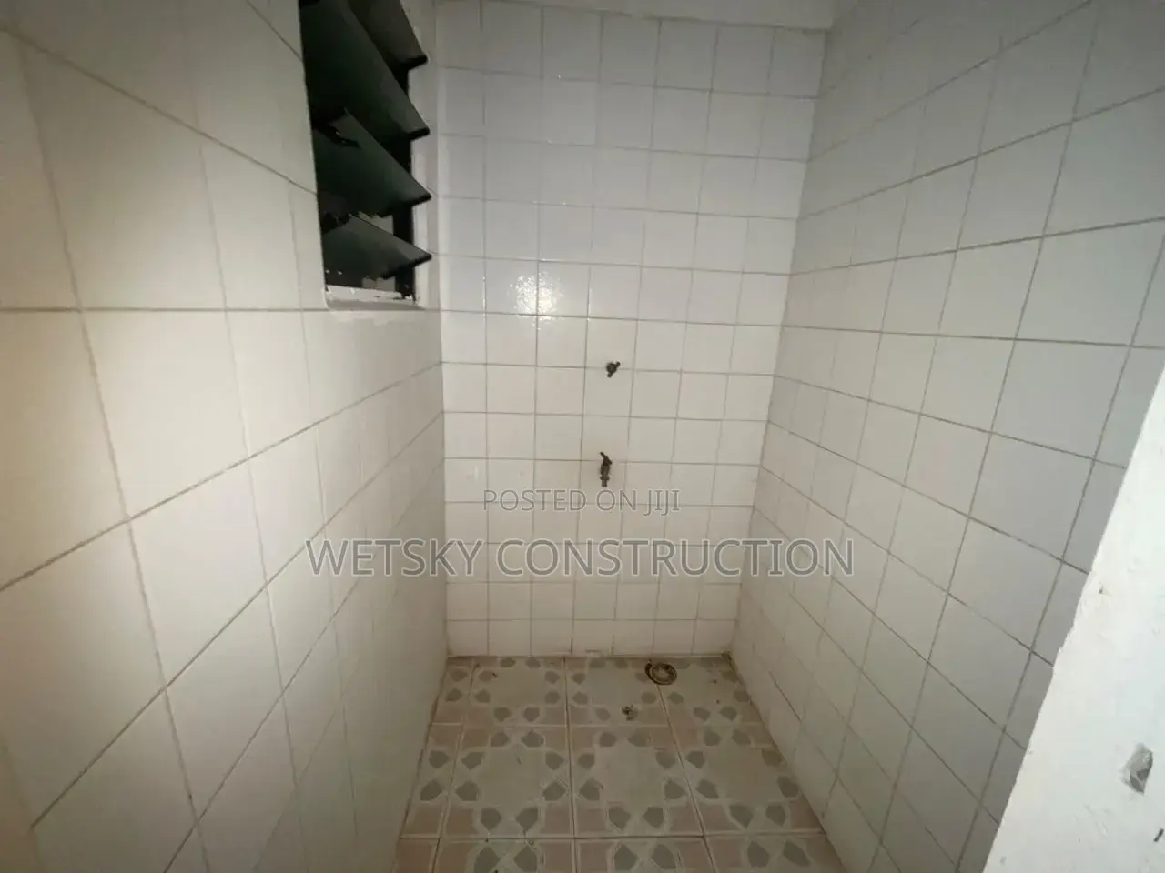 2bdrm Apartment in Odorkor, Official Town for rent