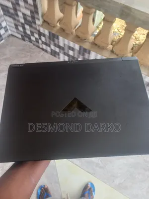 Laptop HP 15 16GB AMD Ryzen 5 SSD 512GB