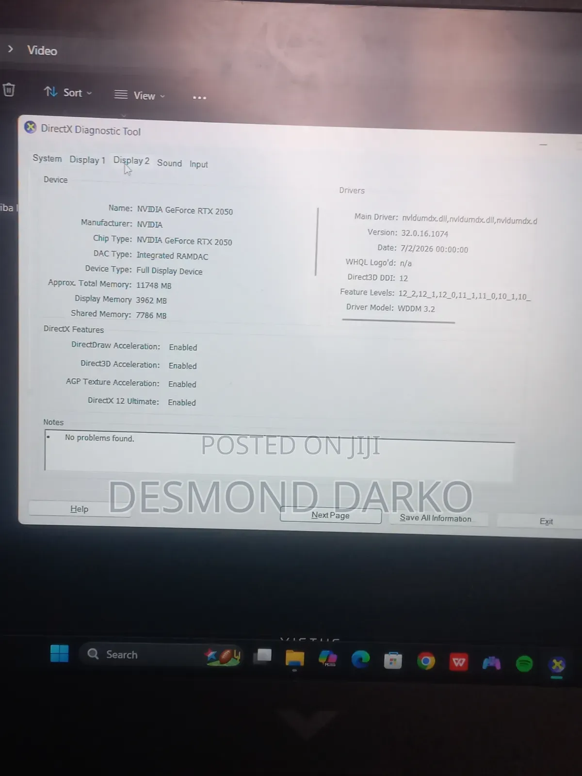Laptop HP 15 16GB AMD Ryzen 5 SSD 512GB