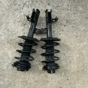 Toyota Camry Front Shocks 2018-2023