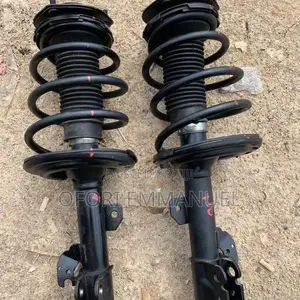 Toyota Camry Front Shocks 2018-2023