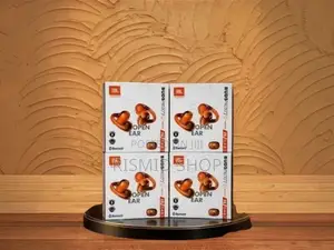 JBL Buds Pro30 TWS Open Earbuds