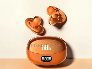 JBL Buds Pro30 TWS Open Earbuds