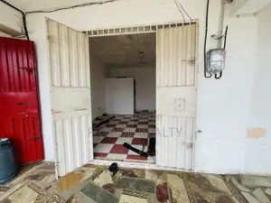 Store for Rent at Kasoa