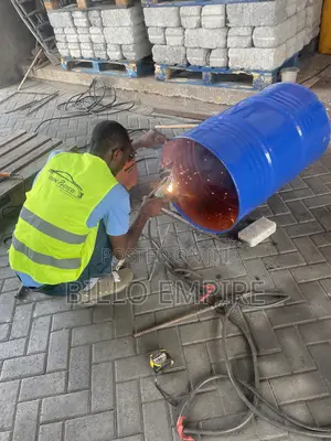 Road Construction in New Zealand