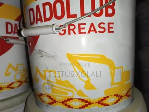 Dadol Lub Grease