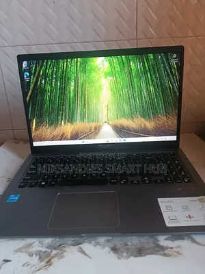 Laptop Asus 8GB Intel Core i3 SSD 256GB