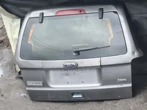 Ford Escape 2008-2012 Boot/Tail Gate