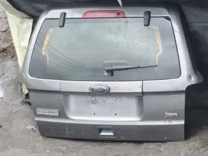 Ford Escape 2008-2012 Boot/Tail Gate