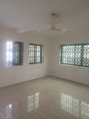 1bdrm Apartment in Quachie Estate, Lincoln School Area for rent