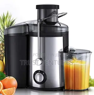 Sokany Juicer Extractor