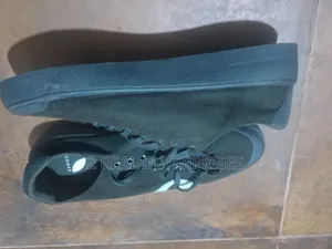 Roscomar Leisure Shoes
