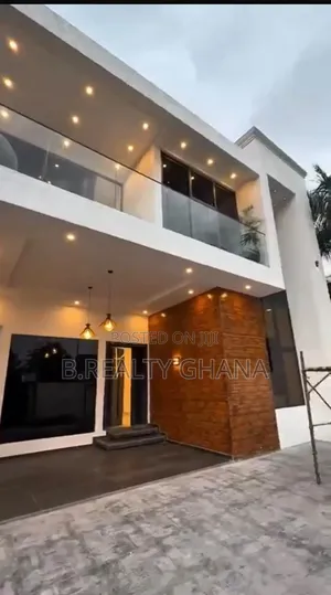 3bdrm House in School Junction for sale