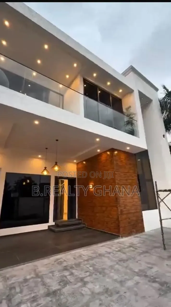 3bdrm House in School Junction for sale