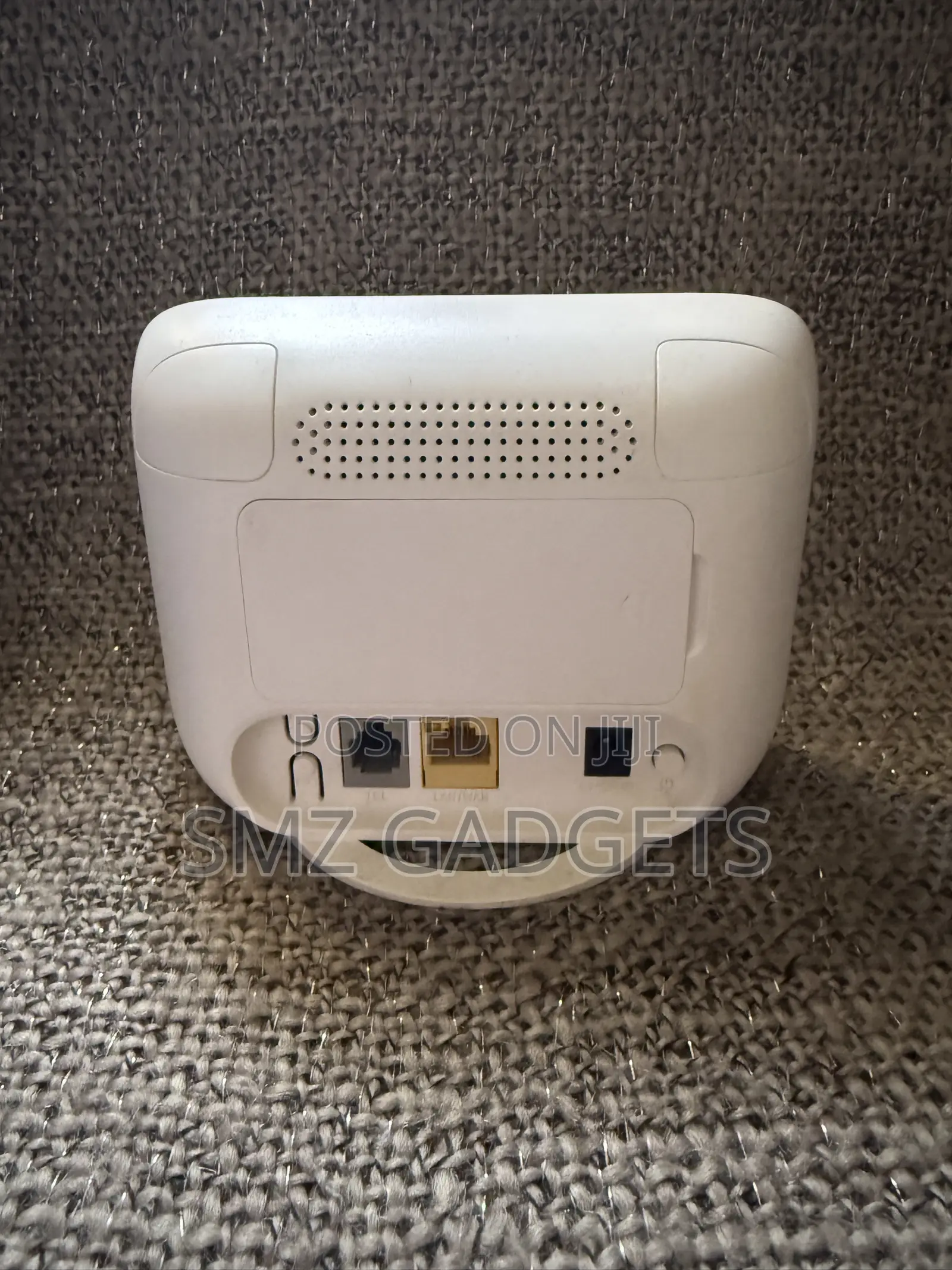 TCL Hh40l1 Lte Wifi Router