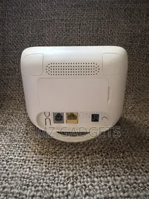 TCL Hh40l1 Lte Wifi Router