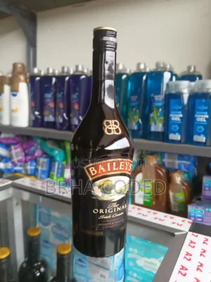 Baileys (700ml)