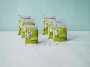 Time Herbalsoul for Long Lasting FOR MEN