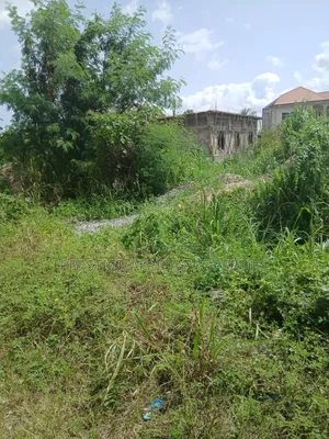 80 Plots of Land for Sale