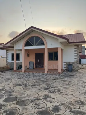 2bdrm House in East Lagon Hills, Boundary Road Area for rent