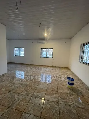 2bdrm House in East Lagon Hills, Boundary Road Area for rent