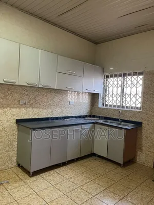 2bdrm House in East Lagon Hills, Boundary Road Area for rent