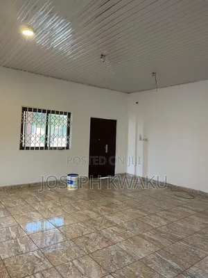 2bdrm House in East Lagon Hills, Boundary Road Area for rent