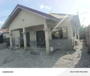 3bdrm House in Adade for sale